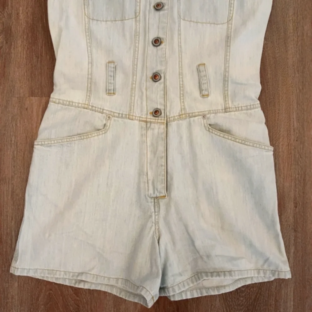 Jou Jou vintage jou